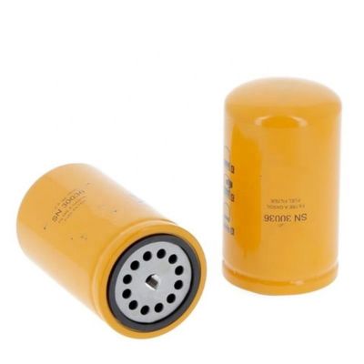 Φίλτρο καυσίμου P502504 525517D1 3460523 5300560 BHC5055 1000012854 747351 4226599M1 2081071 EN1015