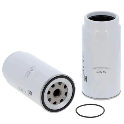 Φίλτρο διαχωριστή νερού καυσίμου 20593537 P550778 1442310 F002H220004 FSW4226 10032291 1433649 112142450 51125017260