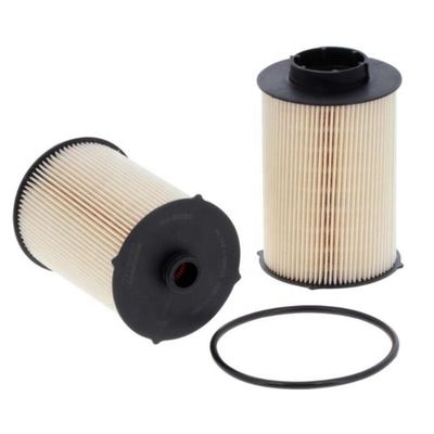 Σπίτι 11439350 ΣΝ 80050 φίλτρο καυσίμου για κατασκευές