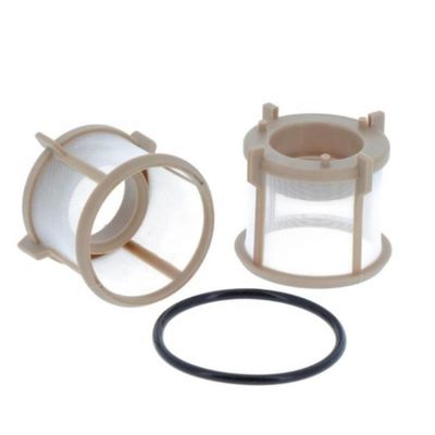 Φίλτρο καυσίμου AS3851 DC221900 για κινητήρα φορτηγού 7983190 901351 4157569 A0000901351 7424993611