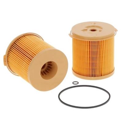 Φίλτρο καυσίμου P552044 FS20403 2040PM 2040PMOR 2040TM FS1294 για φορτηγό