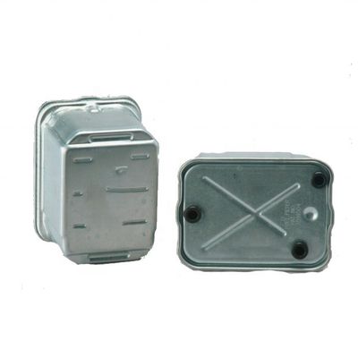 Μέρη κινητήρων φορτηγών Bf959 33371 FF5045 4036432 Ar86745 Re27091 22177 Διαχωριστής καυσίμου και νερού