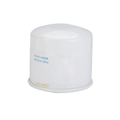 Απευθείας πώληση W950121010 Διαμερίσματα κινητήρα ντίζελ Φιλτράρισμα καυσίμου για ελκυστήρα φορτιστή