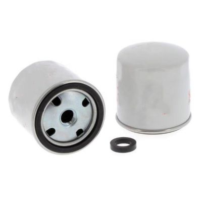 Φίλτρο καυσίμου SN 555 21503765 1457434433 ELG5260 FN130 S7920NR 2345200 για κινητήρα φορτηγών