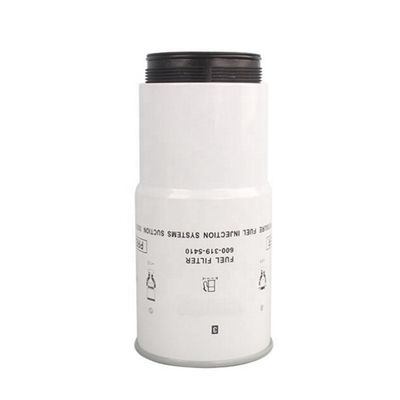 Άλλα έτος 6003195410 Φίλτρο για την αντικατάσταση/επισκευή εξαρτημάτων μηχανών μηχανικής