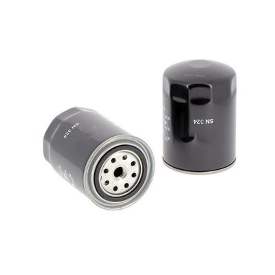 Τυποποιημένο φίλτρο καυσίμου 4110000509232 για LG956 LG936 Εναλλακτικά μέρη κινητήρα τροχοφόρου