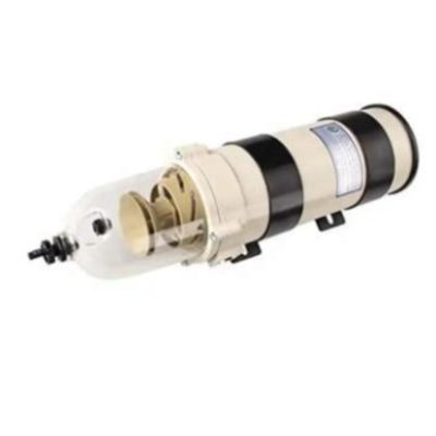 Χαρτί φίλτρου σιδήρου Y 1000FH10 για εξαρτήματα κινητήρων φορτηγών σε καταστήματα τροφίμων και ποτών από την Hydwell