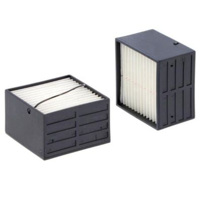 Ελαστικό φίλτρου καυσίμου E1030K P502392 για εξαρτήματα κινητήρα φορτηγών στο πλαίσιο της άμεσης προμήθειας Hydwell