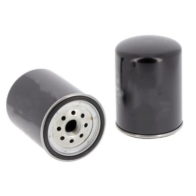 ΣΝ 30049 Μέρος φίλτρου καυσίμου από την Hydwell Η τέλεια αντικατάσταση για εξαρτήματα κινητήρα φορτηγών