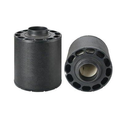Σώμα για το στοιχείο φίλτρου αέρα C105004 AH1196 3247916M3 RE56422 για μέρη κινητήρων φορτηγών
