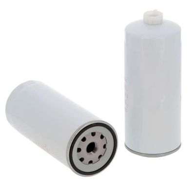 PL421 Συστατικό διαχωριστή καυσίμου και νερού SN 25188 για εξαρτήματα κινητήρων φορτηγών