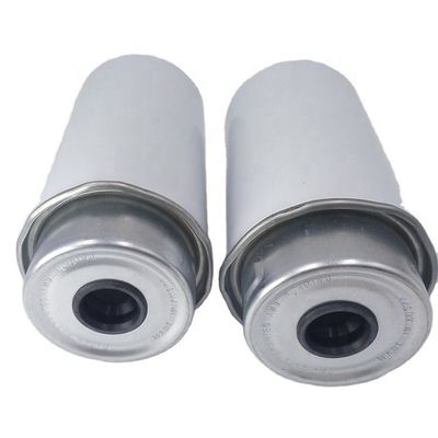 Φίλτρο καυσίμου P551425 5198957 32925994 RE54719 FS550435 26560139 για φορτηγό V836867595