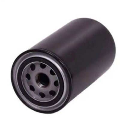 Φίλτρο καυσίμου P550774 C3959612 32925762 21027915 FF550774 86038509 για τροφοδοσία φορτηγών