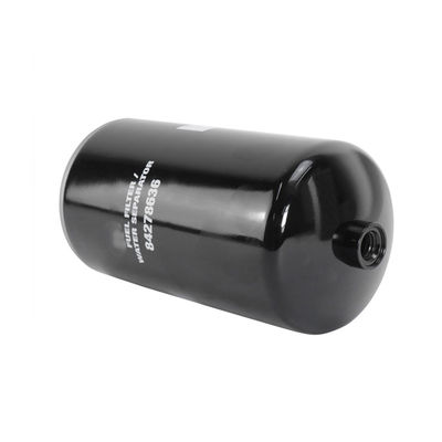 Διαχωριστικό καυσίμου/νερού Μέρος φίλτρου καυσίμου FS20236 FS19953 για μηχανήματα κατασκευής