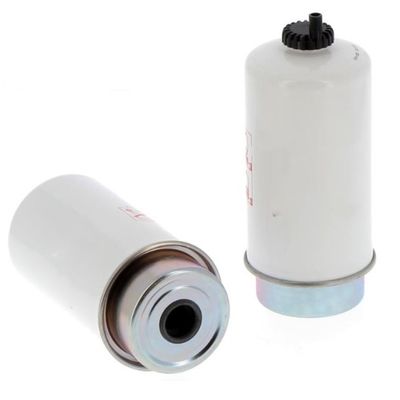 Φίλτρο καυσίμου 5198957 6005028152 32925994 RE54719 FS550435 2012534 162ZZZ55010 για κινητήρα φορτηγών