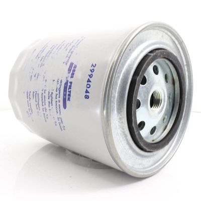 Άλλοι κινητήρες ντίζελ φορτηγών 2994048