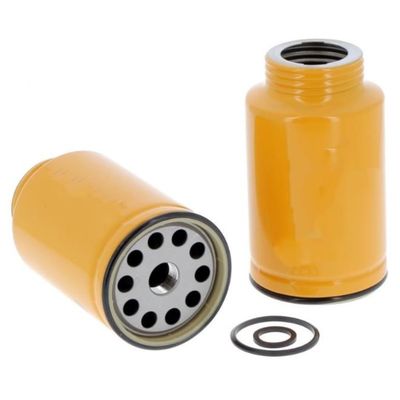 Φίλτρο καυσίμου P551110 3261643 506853 SN 55437 για εξαρτήματα κινητήρα φορτηγών