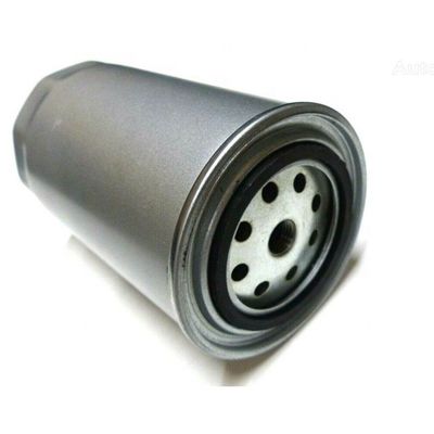 Χάρτης φίλτρου Διαχωριστής νερού από καύσιμο BF1217 P550665 1908547 για επαγγελματικά οχήματα