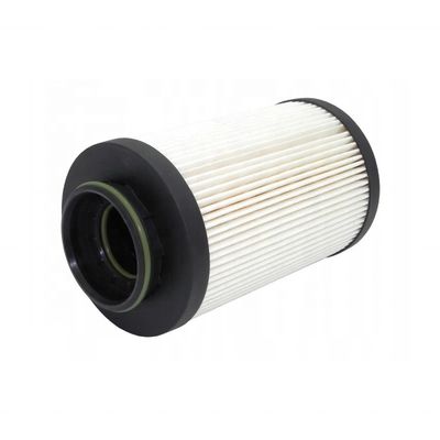 Πάνω- F340200060010 Φίλτρο πετρελαίου ντίζελ για βέλτιστες επιδόσεις κινητήρα