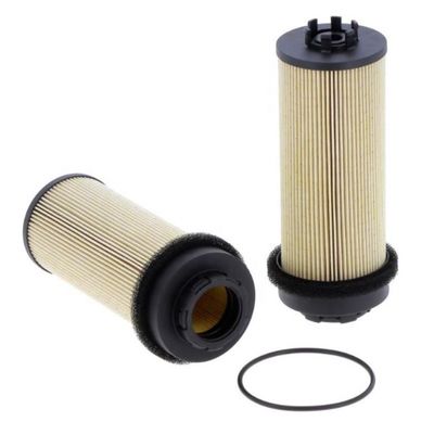 Φίλτρο ντίζελ 1811391 1450184 για φορτηγό XF95