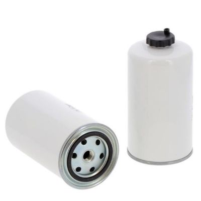 Φίλτρο καυσίμου P959143 0413-0650 για κατασκευαστικά μηχανήματα