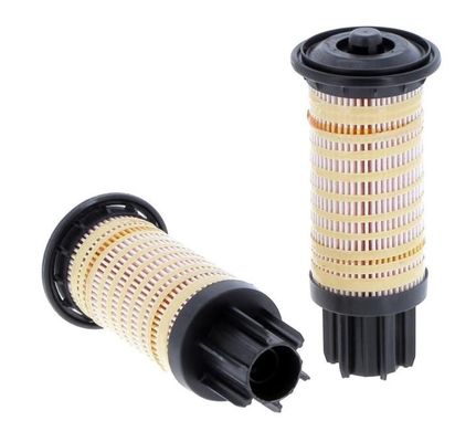 Υδραυλικός φίλτρο καυσίμου άμεσης τροφοδοσίας SN 40691 3113901 για ανάγκες συντήρησης κινητήρα φορτηγού