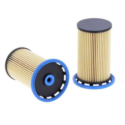 Πυροσβεστικό φίλτρο SN 70361 για κινητήρες φορτηγών