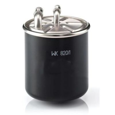 Καλύτερο φίλτρο καυσίμου SN 70226 για εξαρτήματα κινητήρα φορτηγών από την Hydwell Περιλαμβάνεται χαρτί φίλτρου σιδήρου