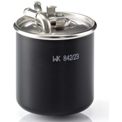 Φίλτρο καυσίμου P550790 SN 70288 F026402056 05175429AB KL2282D 6460920601 για άλλες κατασκευές