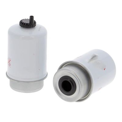 159-6102 Φίλτρο καυσίμου υδραυλικού σωλήνα P551424 SN 70110 για φορτηγά