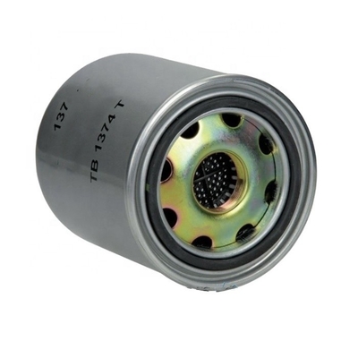 HDYWELL Εδάφιμος για φορτηγά TB1374T 4324102227 P781466 P0050047 15920105 AL204884 8152108600