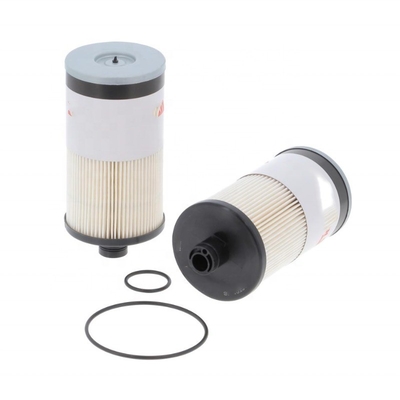 Σίδηρο FS20020 Hydwell FS20021 800150422 για διαχωριστή νερού πετρελαίου ντίζελ φορτηγών