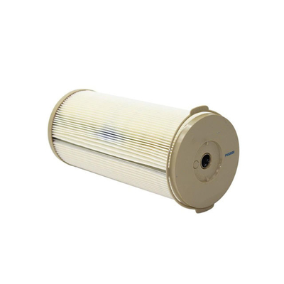 Τροχαίο μοντέλο Τροχαίο P552020 3827277 3130932 FF552020 Ντιζελοκαύσιμο φίλτρο διαχωριστή νερού