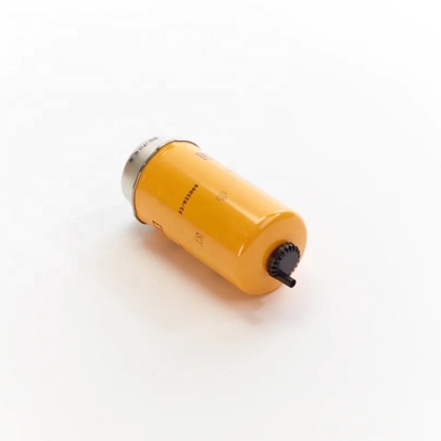 320/A7121 P551425 2230702 32925994 RE54719 3034300 Φίλτρο διαχωριστή νερού καυσίμου