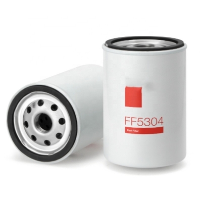 Φίλτρο καυσίμου ντίζελ εξορυκτήρα για FF5304 P550410 3I1175 6003118220 2330043020 61251961 25155