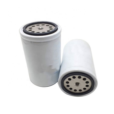 Φίλτρο καυσίμου P502504 525517D1 3460523 5300560 1000012854 2656F843 T28042012 για φορτηγό