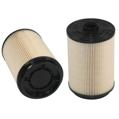 Hydwell 60307173 SN25205 Φίλτρο καυσίμου για κινητήρες φορτηγών τρακτέρ Εύκολη εγκατάσταση