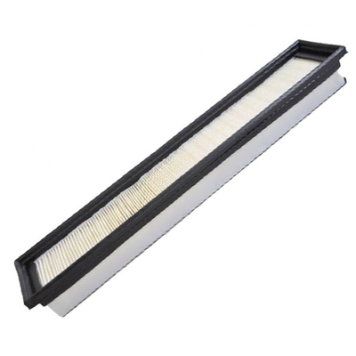FOB EXW PA5396 87726675 Φίλτρο κλιματισμού για ελκυστήρα Holland