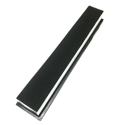 FOB EXW PA5396 87726675 Φίλτρο κλιματισμού για ελκυστήρα Holland