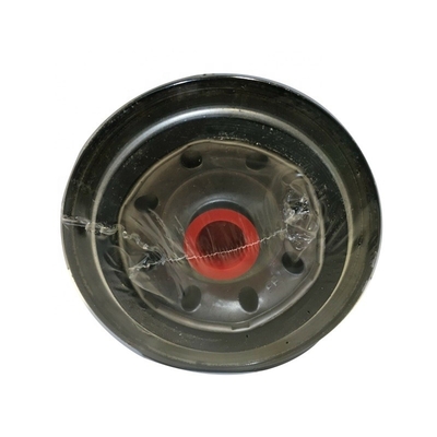 94*111mm Cummins κινητήρες φίλτρο νερού φίλτρο ψυκτικού BW5071 RE42052 WF2071 4127340 3315116