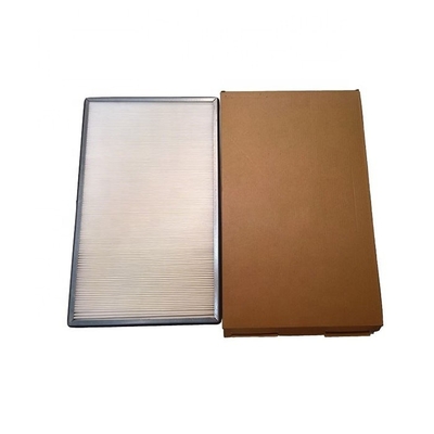 Οχήμα 1975-1981 Hydwell Manufactures Υπόλοιπο φίλτρου αέρα ΑΕ56033 87314367
