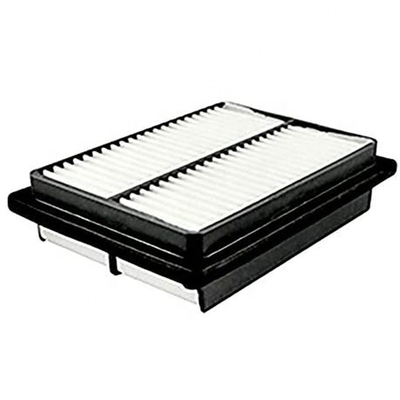 17M9113530 PA5328 Φίλτρο αέρα καμπίνας για ντόζερ D275A D31EX D31PX D37EX D37PX D39EX D39PX D65