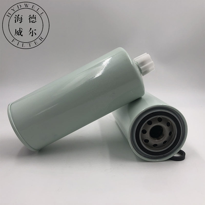 FS1000 Φίλτρο διαχωριστή καυσίμου/νερού P551000 84557707 RE160384 για εξαρτήματα φορτηγών