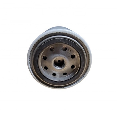 Hydwell Wf2122 Φίλτρο καυσίμου ντίζελ Αντικατάσταση με 100% χαρτί από ίνες γυαλιού από σίδηρο
