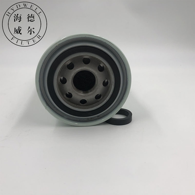 FS1000 Φίλτρο διαχωριστή καυσίμου/νερού P551000 84557707 RE160384 για εξαρτήματα φορτηγών