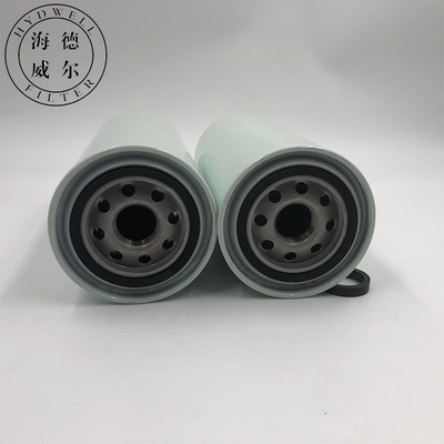 FS1000 Φίλτρο διαχωριστή καυσίμου/νερού P551000 84557707 RE160384 για εξαρτήματα φορτηγών