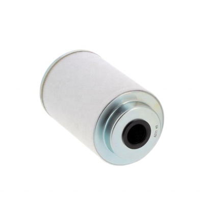 Hydwell OA1129 Διαχωριστής αέρα/ελαίου Η απόλυτη λύση για τη συντήρηση των θαλάσσιων κινητήρων