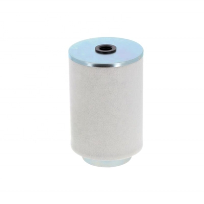 Hydwell OA1129 Διαχωριστής αέρα/ελαίου Η απόλυτη λύση για τη συντήρηση των θαλάσσιων κινητήρων