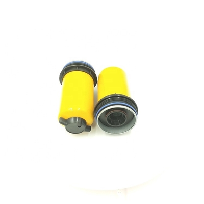2020 Hydwell Supply Τμήματα τρακτέρ OEM 320/07416 Φίλτρο καυσίμου στροφής Χαρτί φίλτρου σιδήρου