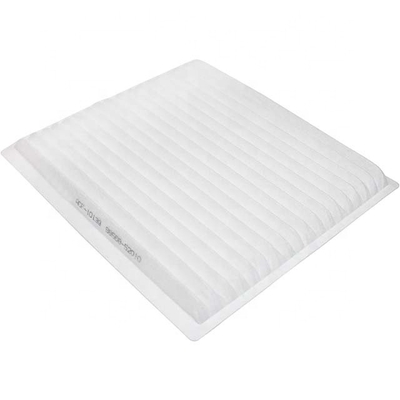 Φίλτρο αέρα καμπίνας αυτοκινήτου SC80025 208-979-7620 για εξορυκτήρα PC130-7 Αντικατάσταση